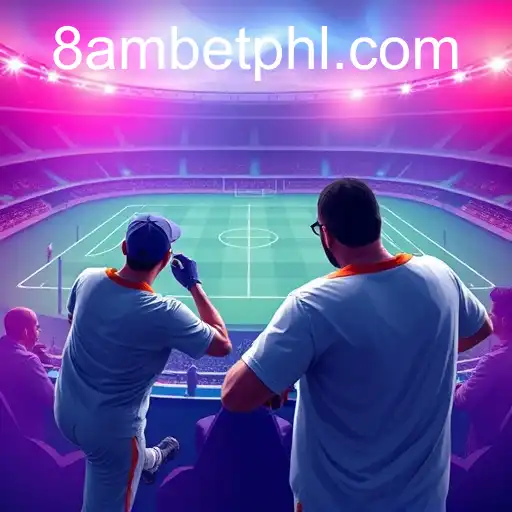 8amBet-BONUS6