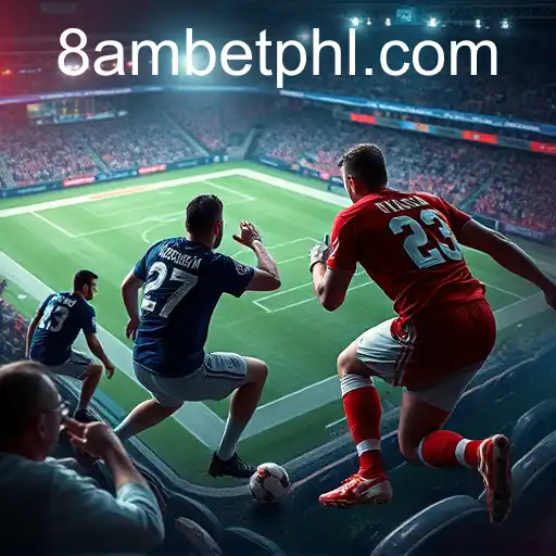 8amBet-BONUS9
